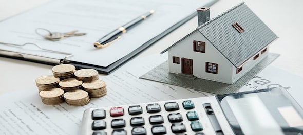 Housing loan market grows by 9.6% in December quarter: Report