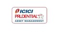 ICICI Prudential AMC appoints Anand Shah as head of PMS & AIF Investments division
