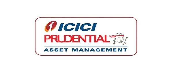 ICICI Prudential AMC appoints Anand Shah as head of PMS & AIF ...