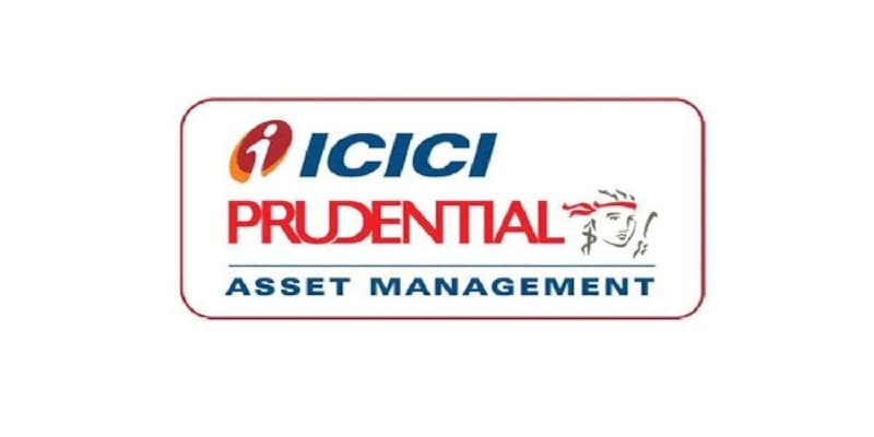 ICICI Prudential AMC appoints Anand Shah as head of PMS & AIF Investments division