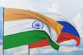 No discussion on 'operationalising rupee-rouble arrangement' with Russia: Commerce secretary