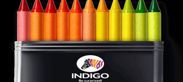 Indigo Paints to acquire 51% stake in construction chemical firm Apple Chemie