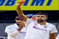 India versus England 2nd Test: Intent to score was needed, the wicket was normal, says Rohit Sharma