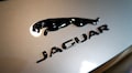 Jaguar to launch first all-electric SUV in India on March 9