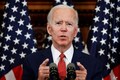 Biden says China to face repercussions on human rights