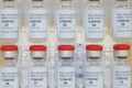 J&J vaccine linked to rare neuro disorder Guillain-Barré syndrome, FDA adds warning