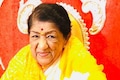 After Oscars, Grammy Awards leave out Lata Mangeshkar, Bappi Lahiri from 'In Memoriam' section