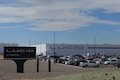 Tesla rival Lucid Motors to go public in $11.8 billion blank-check merger