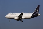 Lufthansa flight from Munich to Bangkok divered to Delhi due to unruly passenger