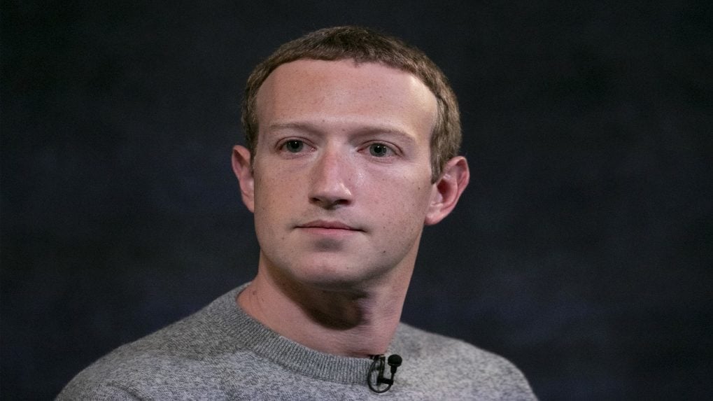Mark Zuckerberg-Elon Musk Cage Fight To Have Jiu-Jitsu Face-Off? This Viral  Video Hints So - News18