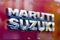 Maruti Suzuki reports total sales of 1.67 lakh units in March, marginally higher than Feb
