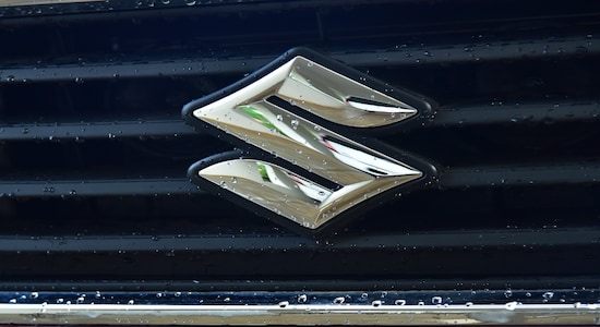 Maruti Suzuki, Maruti Suzuki shares, Super Carry Vehicles, stocks to watch Maruti Suzuki, Maruti Suzuki shares, Super Carry Vehicles, stocks to watch