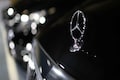 Mercedes-Benz India sells 4,857 units in first six months of 2021