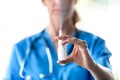 ITC shares gain; FMCG major starts clinical trials of nasal spray for COVID-19 prevention
