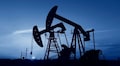 Oil inches up on solid demand outlook as market awaits fresh cues