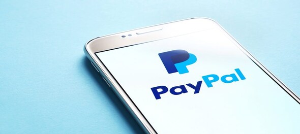 PayPal moves Delhi High Court against order holding it as payment system operator under PMLA