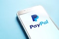 PayPal moves Delhi High Court against order holding it as payment system operator under PMLA