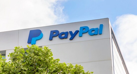 PayPal Coin: What is it and could it transform payments?