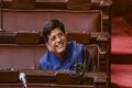 India exports COVID-19 vaccines worth about Rs 338 cr so far: Piyush Goyal in RS