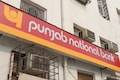 PNB will continue to remain promoter in PNG Housing till it holds 20%, says CEO Mallikarjuna Rao