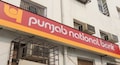 Supreme Court issues notice on plea by PNB, UCO Bank against disclosure of inspection reports