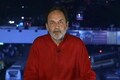 Hear appeals of NDTV promoters without insisting on deposit of Sebi's fine, SC tells SAT