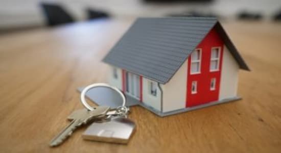 Model Tenancy Act to boost NRI investment in property market; Here's why