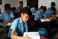 India needs to reorient schools to be at the forefront of change, says expert