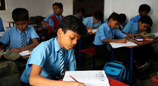 Need mapping exercise across India to assess actual school dropouts, say experts