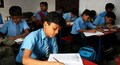 'Wise to open primary schools first as kids handle infection better,' says ICMR chief