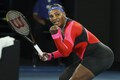 Serena Williams puts off retirement with U.S. Open second round win against No 2 seed
