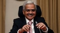 RBI to continue with hawkish stance on policy measures, says Shaktikanta Das