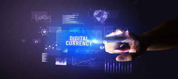 24 central banks will have digital currencies by 2030: BIS survey