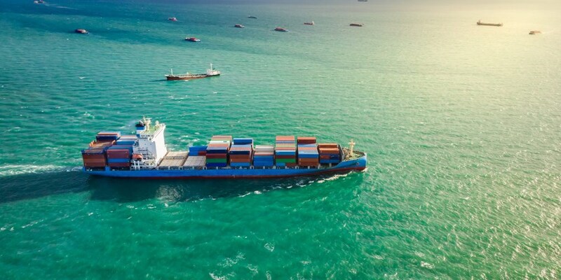 World Maritime Day — history, significance and a green theme for 2022