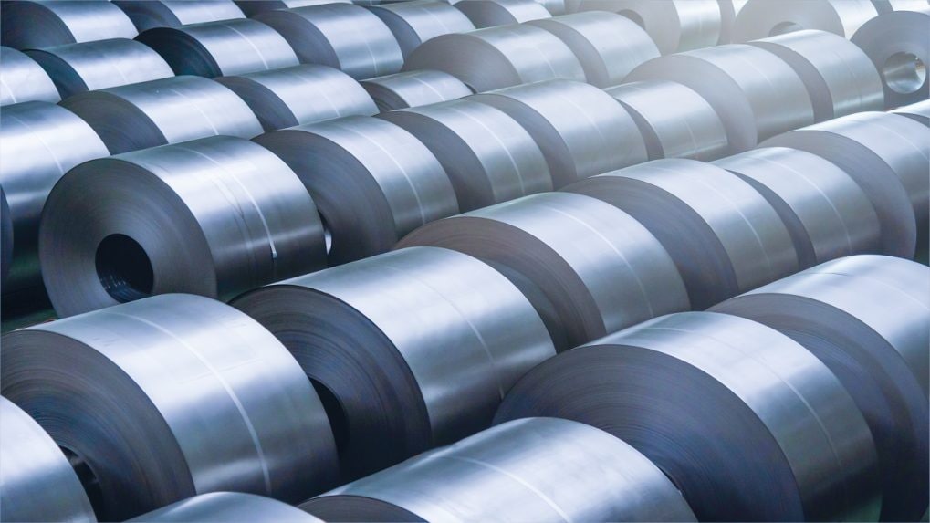 https://images.cnbctv18.com/wp-content/uploads/2021/02/steel1-1019x573.jpg