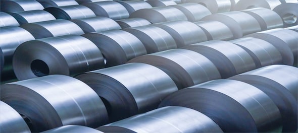 Steel prices in India remain competitive compared to international markets: Official