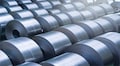 Here’s why steel prices may see correction