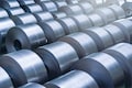 JSPL bets on positive steel outlook, demand; targets 8.25 million tonne volume in FY22