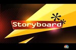 Storyboard: How Zee-Sony merger will impact media, advertising industry; athleisure brand 1DER launch and more 