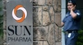 Sun Pharma settles patent litigation with Celgene Corporation for cancer drug Revlimid