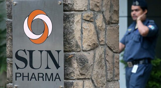 Sun Pharmaceutical Industries, sun pharma, share price, stock market, acquisition Sun Pharmaceutical Industries, sun pharma, share price, stock market, acquisition