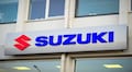 Suzuki Motor Gujarat to scale down production in August due to chip shortage