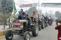US backs peaceful protests but also supports farm laws; former diplomats weigh in