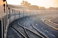 Elara Capital bullish on railway and renewable stocks - here's why