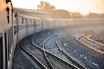 RailTel expects robust performance in railway signalling segment, eyes new orders