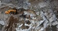 Uttarakhand glacial tragedy: Death toll crosses 68, 136 missing; search ops underway