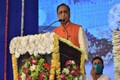 Gujarat CM Rupani's test reports normal but to be kept under observation for 24 hours: Officials