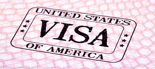 At 97.3%, H-1B visa approval rate highest in a decade: Report