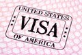 Wait for visa appointment to be longer: US Embassy