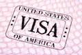 Staff shortage, high backlog lead to increased visa processing time for travelers